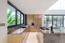 How Sun Drive (D19), Terrace #604271151
